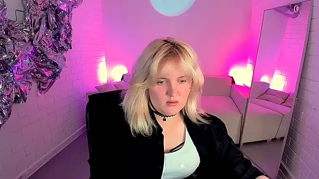 KathyBriggs online show from 06/17/26, 05:10