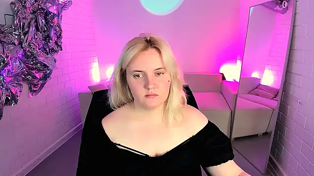 KathyBriggs online show from 06/18/26, 05:08