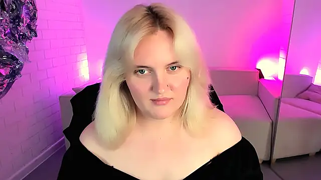 KathyBriggs online show from 06/18/26, 09:36