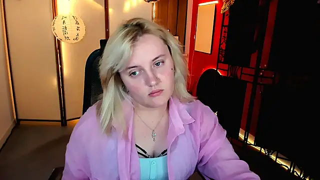 KathyBriggs online show from 06/19/26, 05:12