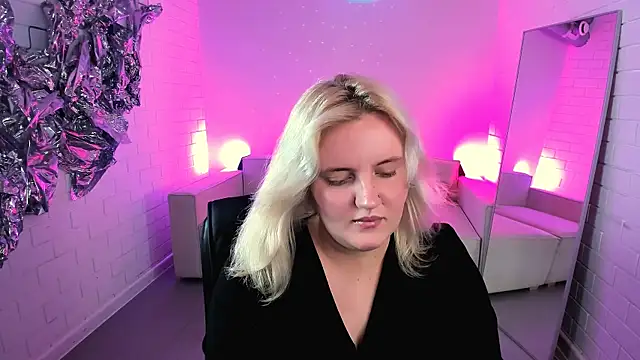KathyBriggs online show from 06/25/26, 05:12