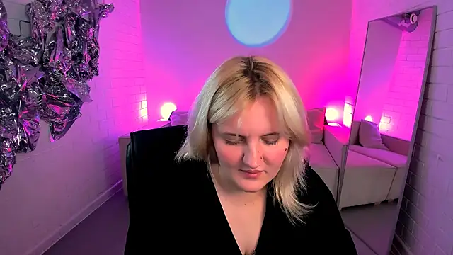 KathyBriggs online show from 06/29/26, 05:14