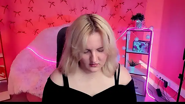 KathyBriggs online show from 06/30/26, 05:19