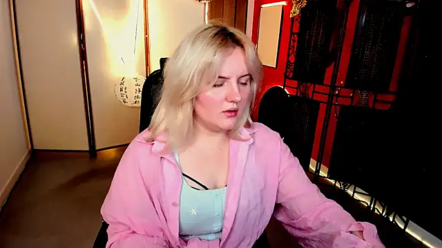 KathyBriggs online show from 07/01/26, 05:20