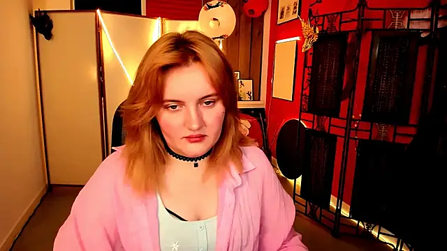 KathyBriggs online show from 07/02/26, 05:13
