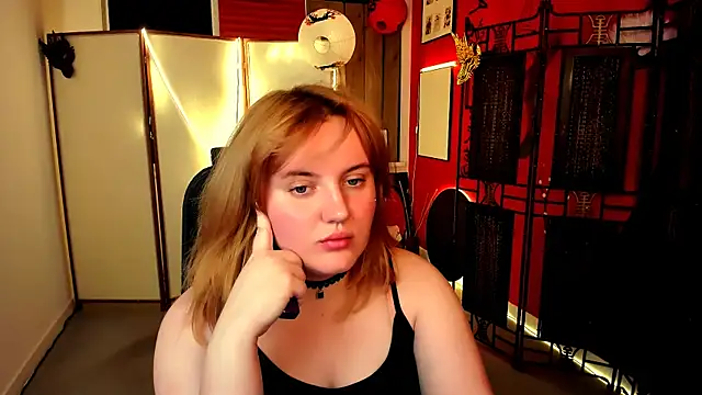 KathyBriggs online show from 07/03/26, 05:14