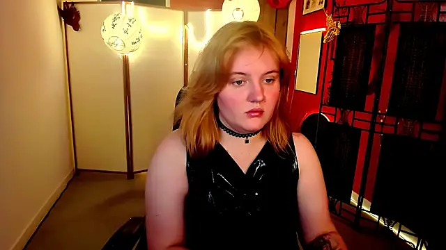 KathyBriggs online show from 07/07/26, 05:21