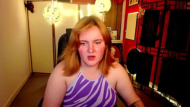 KathyBriggs online show from 07/07/26, 06:47