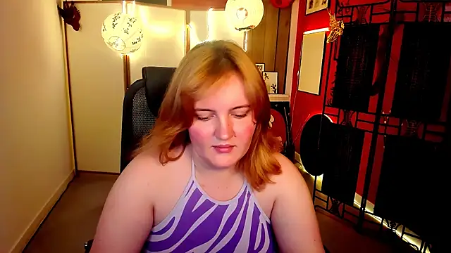 KathyBriggs online show from 07/07/26, 07:23