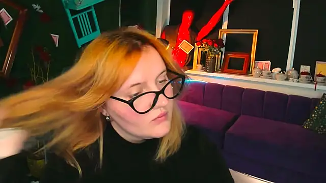 KathyBriggs online show from 07/26/26, 05:26