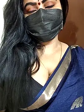 Anushka flower online show from 06/01/26, 02:57