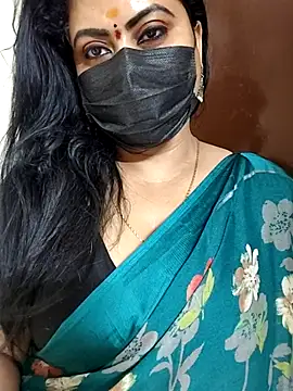 Anushka flower online show from 06/03/26, 12:57