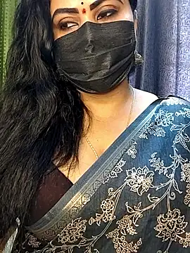 Anushka flower online show from 06/04/26, 07:14