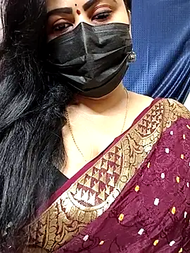 Anushka flower online show from 06/05/26, 10:37