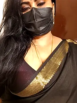 Anushka flower online show from 06/06/26, 12:32