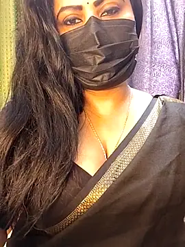 Anushka flower online show from 06/07/26, 02:27