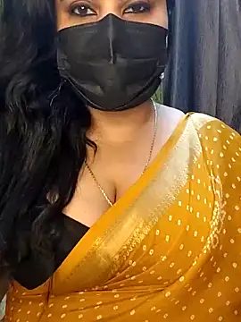 Anushka flower online show from 06/08/26, 08:53