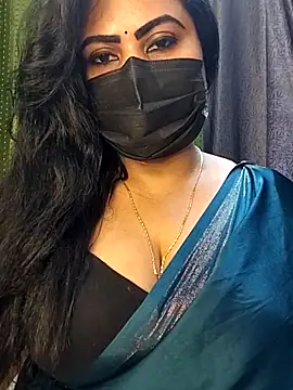 Anushka flower online show from 06/09/26, 12:28