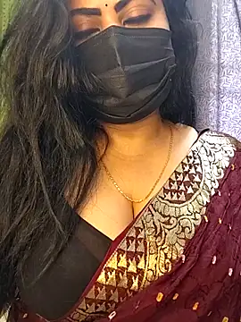 Anushka flower online show from 06/10/26, 03:29