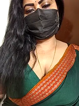 Anushka flower online show from 06/11/26, 11:36
