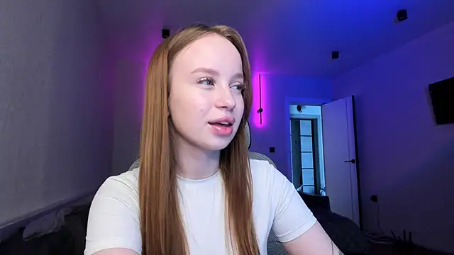 BunnyShinex online show from 06/05/26, 05:25