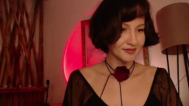 wanderwhitch online show from 05/31/26, 01:14
