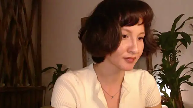 wanderwhitch online show from 06/11/26, 12:32