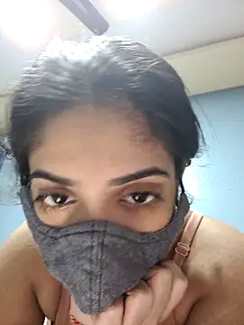 sonalidey5564 online show from 04/10/26, 08:52