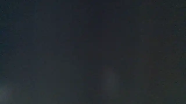 sweetronette online show from 07/12/26, 09:39