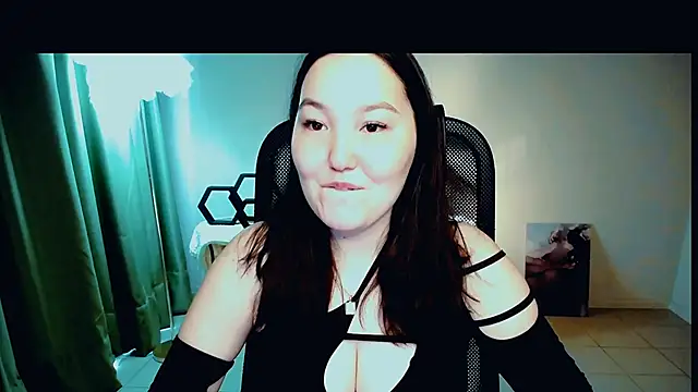 Snapshot of CamilaMartiez chatting on 06/06/26, 09:14 CamilaMartiez online show from 06/06/26, 09:14