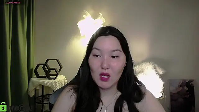 CamilaMartiez online show from 07/08/26, 05:12