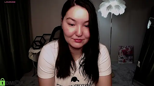 CamilaMartiez online show from 07/15/26, 05:23