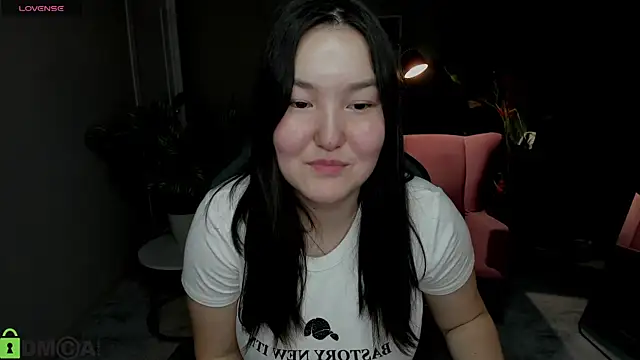 CamilaMartiez online show from 07/16/26, 12:33