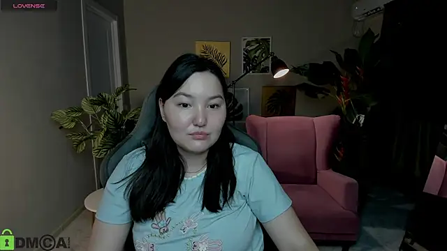 CamilaMartiez online show from 07/17/26, 12:23