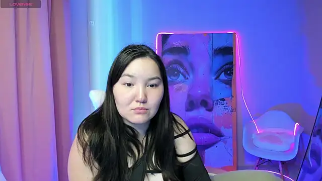 CamilaMartiez online show from 07/18/26, 12:42