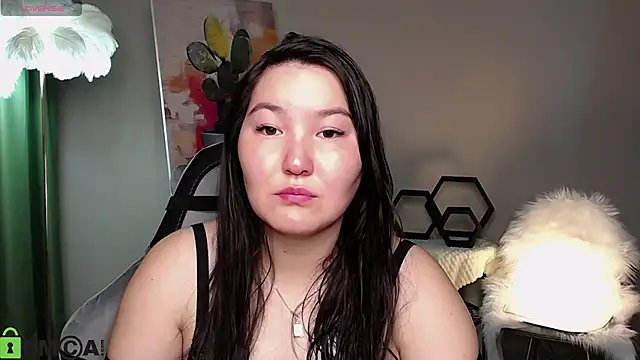 CamilaMartiez online show from 07/22/26, 05:10