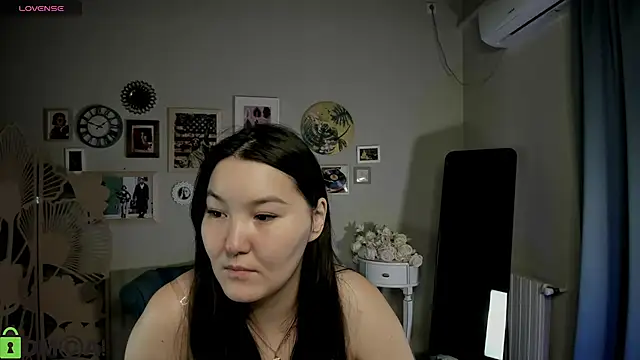 CamilaMartiez online show from 07/28/26, 12:48