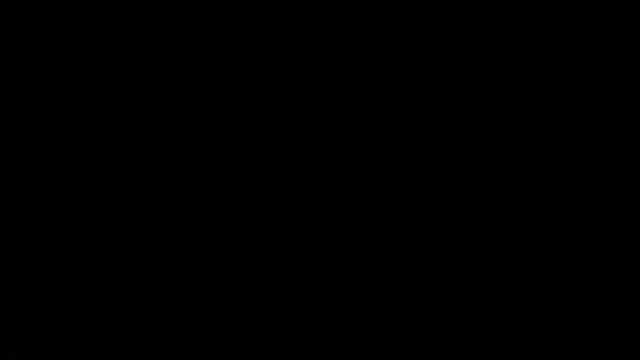 Snapshot of Luna_roose1 chatting on 05/23/26, 01:33 Luna roose1 online show from 05/23/26, 01:33