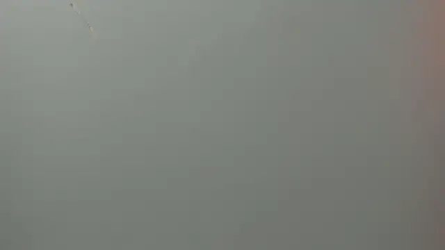 Snapshot of Luna_roose1 chatting on 05/25/26, 12:33 Luna roose1 online show from 05/25/26, 12:33