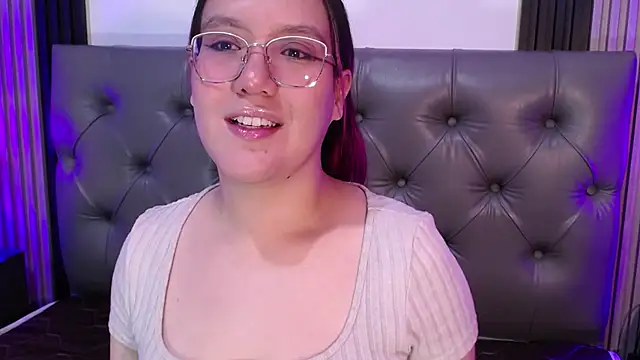 Lana sweett2 online show from 07/22/26, 03:09