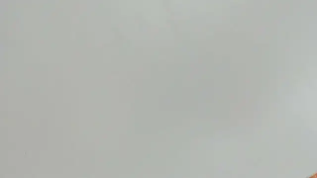 Andy Blake  online show from 07/03/26, 11:27