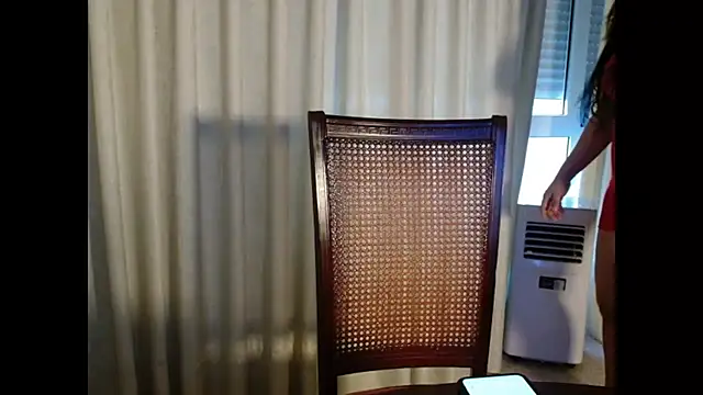 aquamarine hot online show from 06/21/26, 04:59