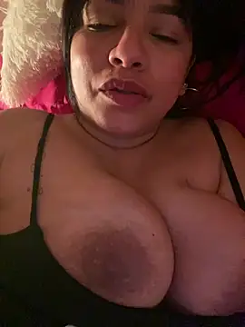 aquamarine hot online show from 07/28/26, 07:04