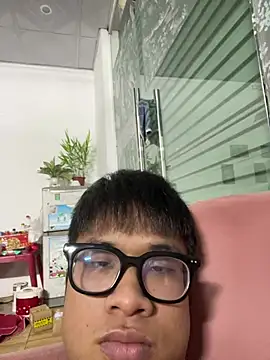 Snapshot of Cg_21212 chatting on 07/30/26, 03:38 Cg 21212 online show from 07/30/26, 03:38