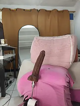  JuliethSexy  online show from 07/19/26, 04:22