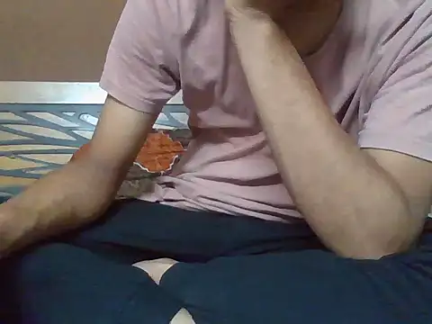 sexy soul me online show from 06/16/26, 04:53