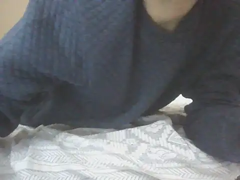 sexy soul me online show from 07/18/26, 08:51