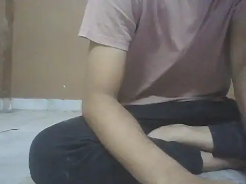 sexy soul me online show from 07/23/26, 06:22