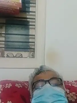Snapshot of mature55 chatting on 05/24/26, 03:17 mature55 online show from 05/24/26, 03:17