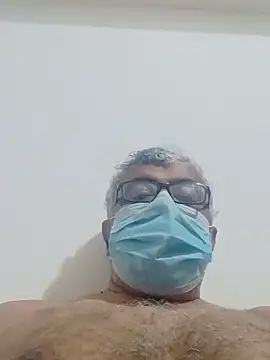 Snapshot of mature55 chatting on 05/25/26, 02:23 mature55 online show from 05/25/26, 02:23